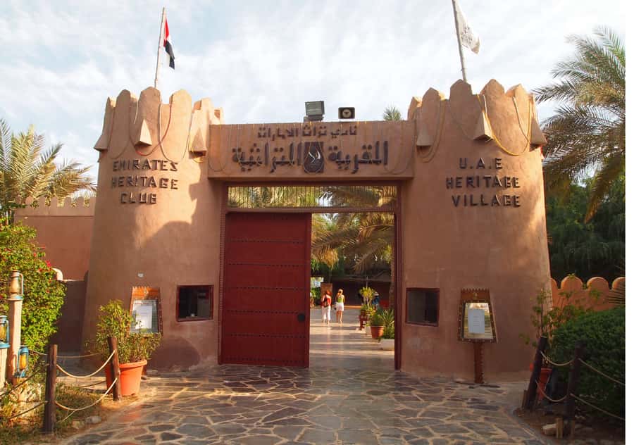 Abu Dhabi: Half-Day Guided City Tour - What to Wear, Bring, and Know Before You Go