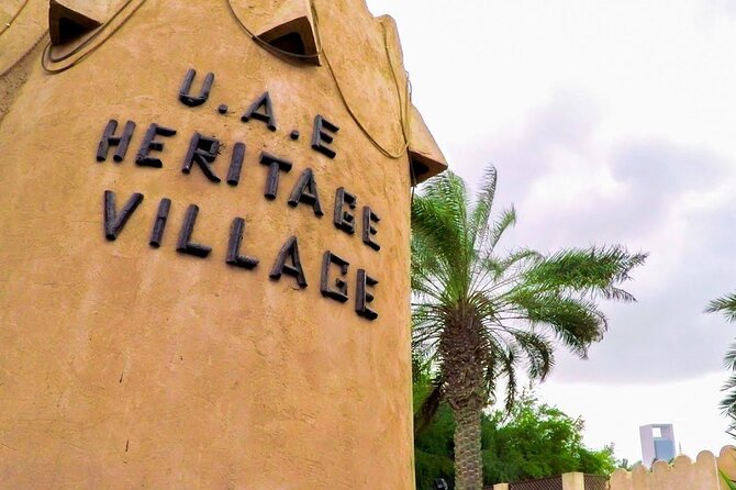 Abu Dhabi Premium Full-Day Sightseeing Tour From Dubai - Why this Abu Dhabi day trip works so well from Dubai