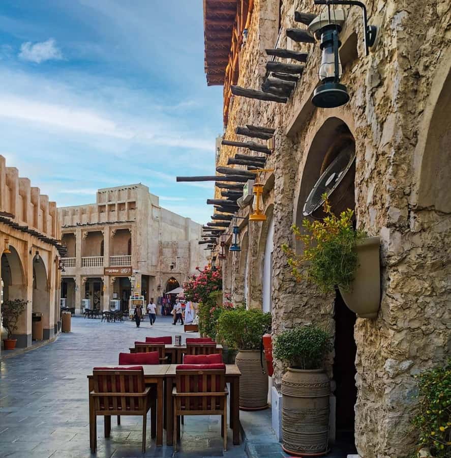 Doha: Guided City Tour with Airport and Hotel Pickup - Price and Value: Is $39 Worth It?