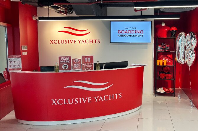 Dubai: 1-Hour Ain Boat Cruise - How Value Stacks Up for $27.12