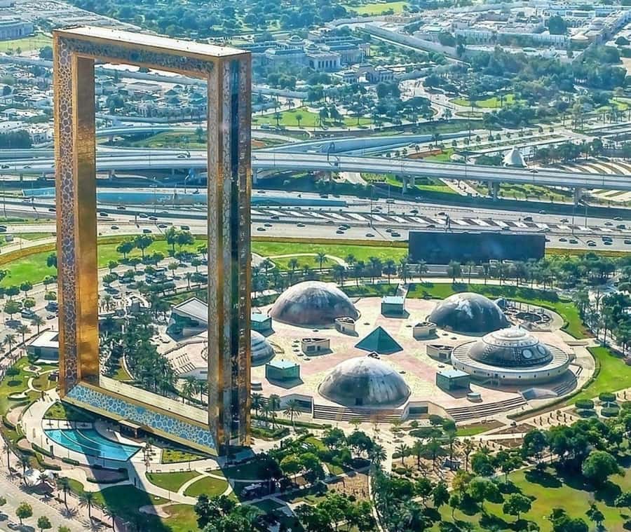 Dubai: 12-Min Helicopter Adventure Above The Palm - Optional hotel transfer: when it’s worth paying for