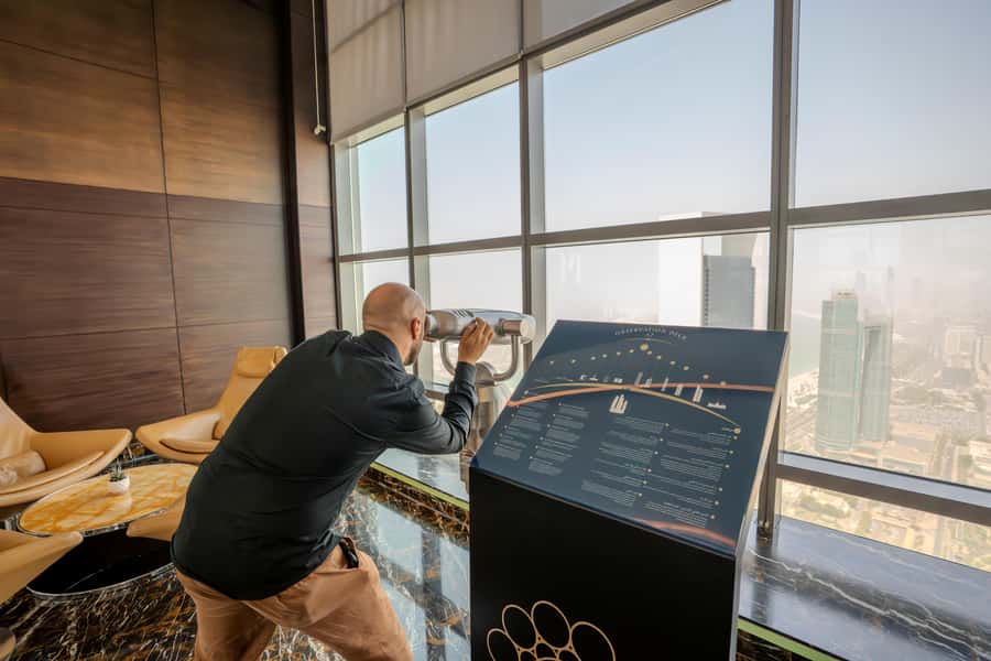 Dubai: Abu Dhabi Day-Trip Grand Mosque, Royal Palace & Lunch - From Dubai to Abu Dhabi: the travel math that makes the day work