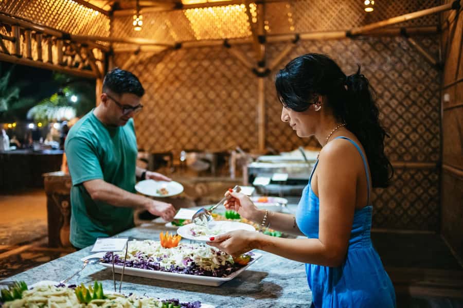 Dubai: Desert Safari, Camel Ride, Show & Optional Dinner - Is it worth $30? A value check for a Dubai half-day desert package