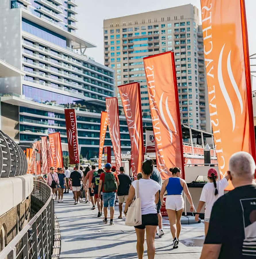 Dubai: Marina, Atlantis, Palm & Burj Al Arab Speedboat Tour - Key takeaways before you book