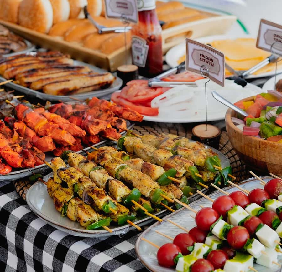 Dubai Marina: Luxury Yacht Tour with Breakfast or BBQ Option - Who This Yacht Tour Fits Best (And Who Might Want Another Option)