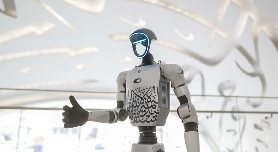 Dubai: Museum of the Future Admission Ticket - Family tips: kids spaces, age rules, and keeping the day smooth