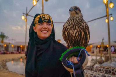 Dubai: Quad Bike Safari, Camels & Al Khayma Camp BBQ Dinner - Quad Biking on the Red Dunes: The Real Reason People Book