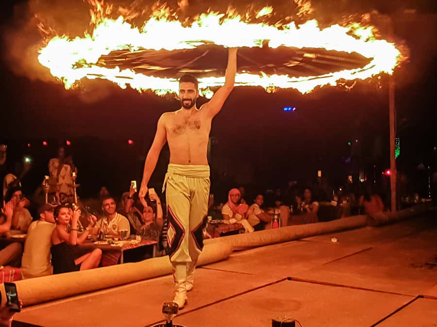 Dubai: Safari, Quad Bike, Camel Ride, and Buffet Dinner - Sandboarding + Photo Stops: How to Turn the Ride into Keepsakes