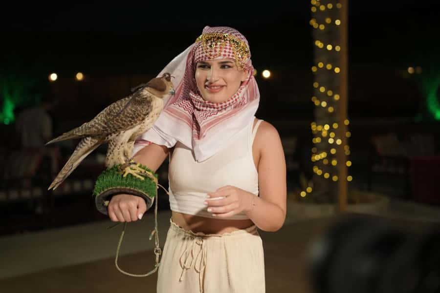 Dubai: Self-Drive Buggy Adventure with Optional BBQ Dinner - Instructor support on the dunes: What you’re getting besides horsepower