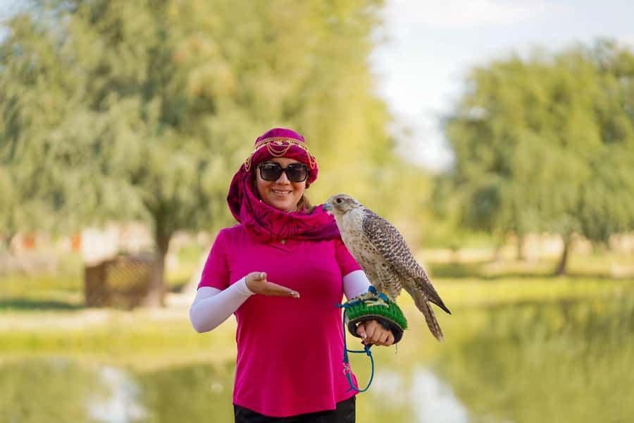 Dubai: Sunset Camel Trek, Al Khayma Camp, Stargazing & BBQ - Quick Booking Call: Should You Book This One?