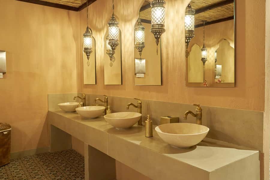 Dubai’s Best Desert Safari: Live Show & Gourmet BBQ Dinner - Should you book Noble Camp’s desert safari?