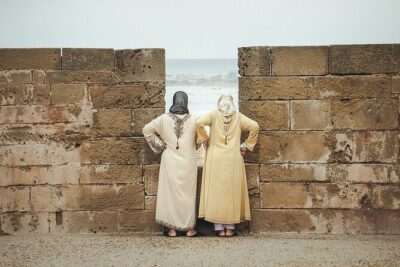 Essaouira Day Trip from Marrakech - Leaving Marrakech at 8:00: The Real Timing of a 9–11 Hour Day