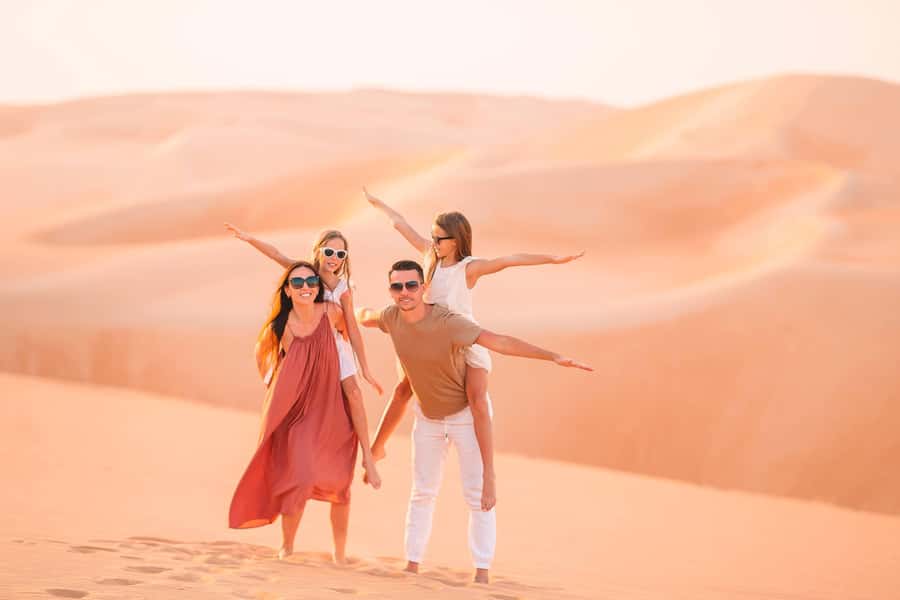 From Marrakech: 3-Day Sahara Desert Adventure to Fes - Tinghir Oasis and Todgha Gorges: the hike that feels worth the miles