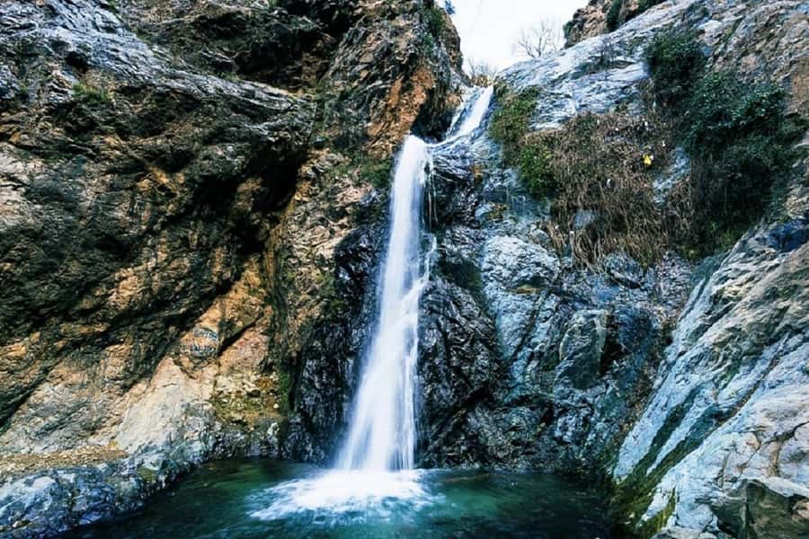 From Marrakech: Atlas Mountains Full-Day Hiking Trip w Lunch - Atlas Mountains day trip from Marrakech: why this one works