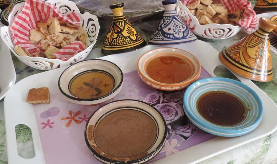 From Marrakech: Small Group to Essaouira & Sekkala Day Trip - Should You Book This Essaouira and Sekkala-Style Day Trip?