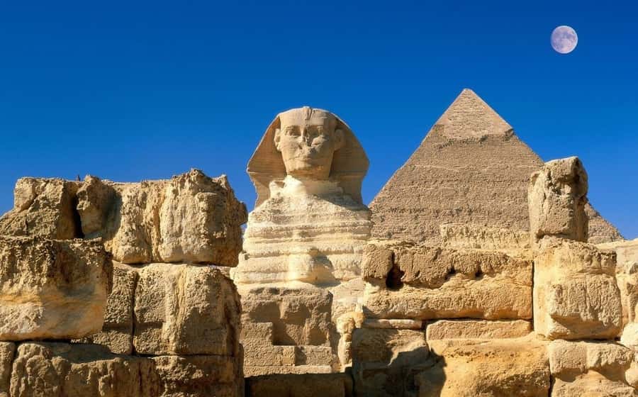 Hurghada: Full-Day Trip to Cairo by Plane - Price and Logistics: Is $275 Good Value for a Flight Day Trip?