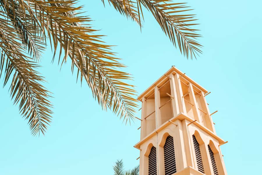 Magical Dubai 8-Hour Tour with Burj Khalifa Experience - Key things to know before you go