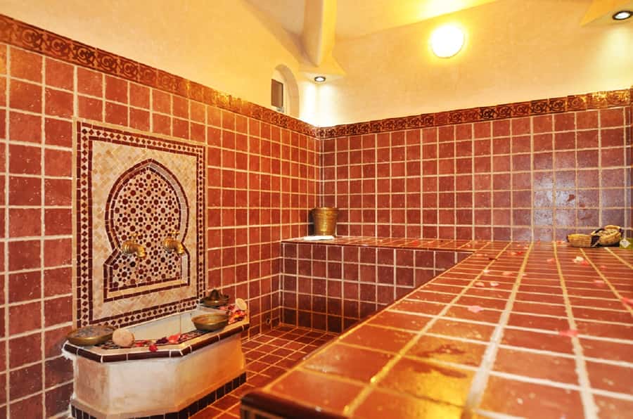 Marrakech: 2-Hour Traditional Moroccan Hammam Experience - Key Things I’d Pay Attention To