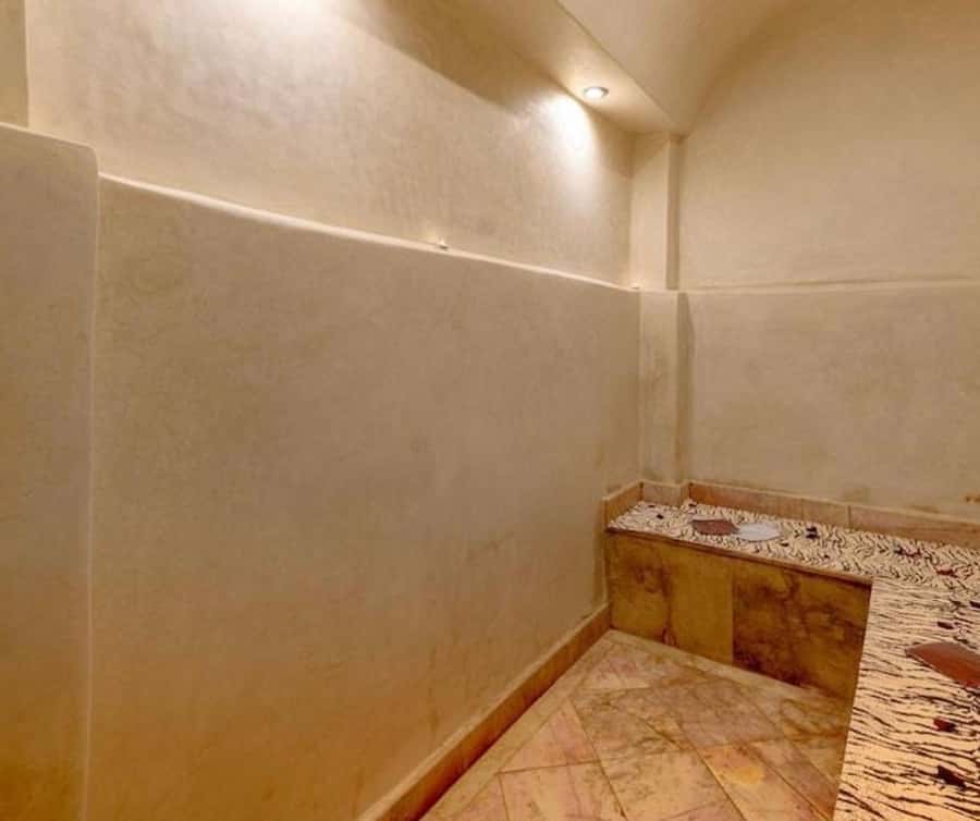 Marrakech: 2-Hour Traditional Moroccan Hammam Experience - FAQ