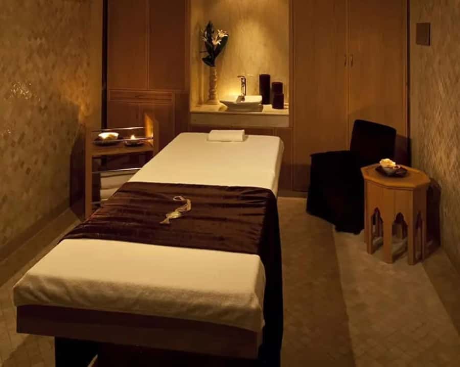 Marrakech: 3H Traditional Hammam & Massage & Hotel Transfer - The Tea Finish and the “Small Extras” That Actually Matter
