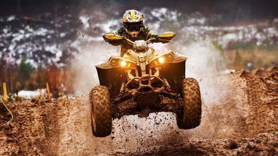 Marrakech: Agafay Desert Quad & Camel Rides with Dinner Show - Key Things You’ll Really Enjoy in Agafay