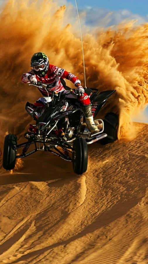 Marrakech: Agafay Desert Quad & Camel Rides with Dinner Show - Getting From Marrakech to the Agafay Camp Without Hassle