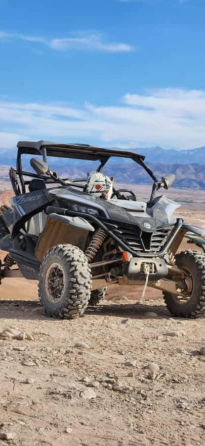 Marrakech: Agafay Dinner Show, Camel Ride, Quad, or Buggy - Key points you’ll actually use
