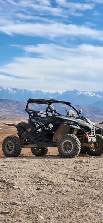 Marrakech: Agafay Dinner Show, Camel Ride, Quad, or Buggy - Dinner and fire show at Agafay camp darna: what you’ll eat and see