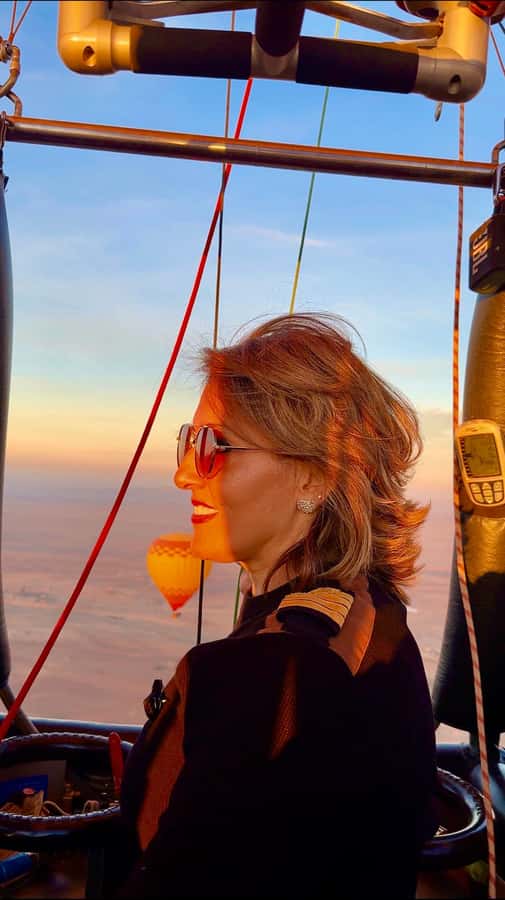 Marrakech: Balloon Flight, Berber Breakfast & Certificate - Should You Book This Marrakech Balloon Flight With Berber Breakfast and Certificate?