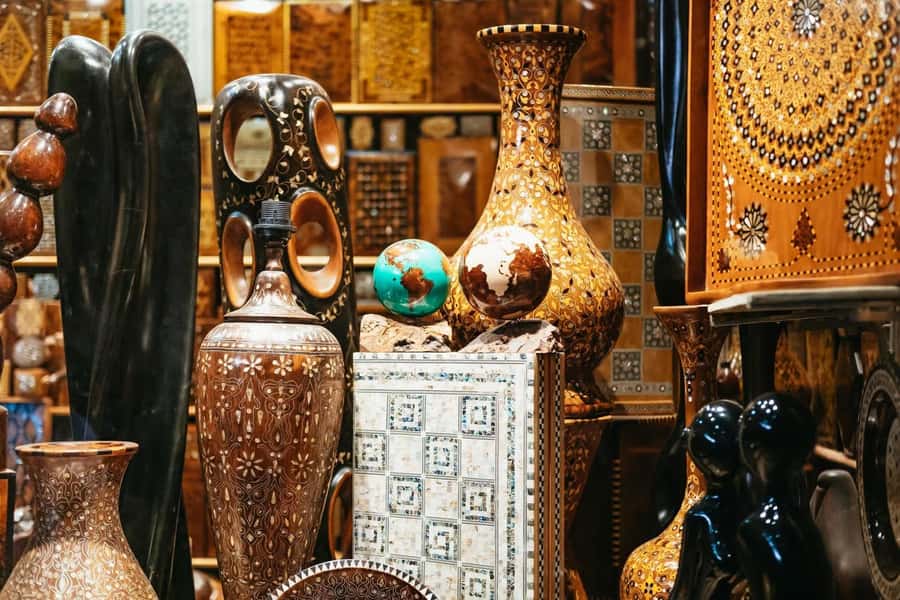 Marrakech: Ben Youssef, Secret Garden, & Souks Walking Tour - Price and Value: What $20 Buys Before Entrance Fees