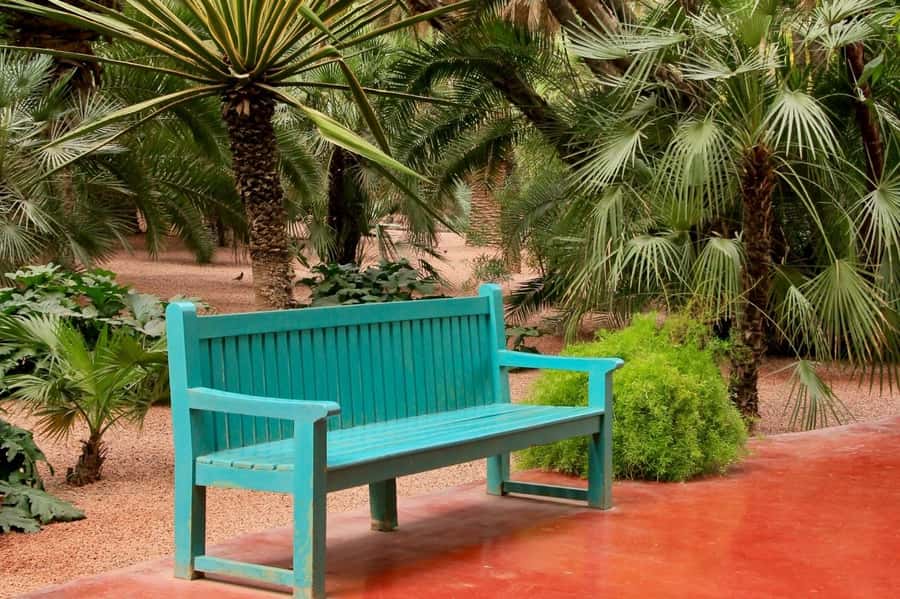 Marrakech: Majorelle Garden, YSL, and Berber Museum Entry - Who this combo ticket suits best