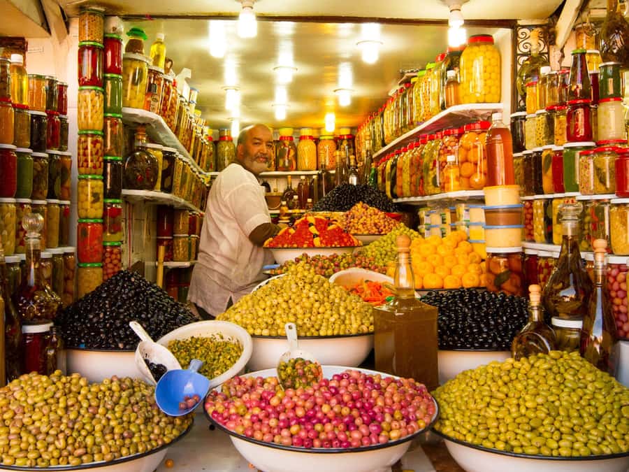 Marrakech Monuments & Souks 3-Hour Tour - Who This Tour Fits Best in Your Trip