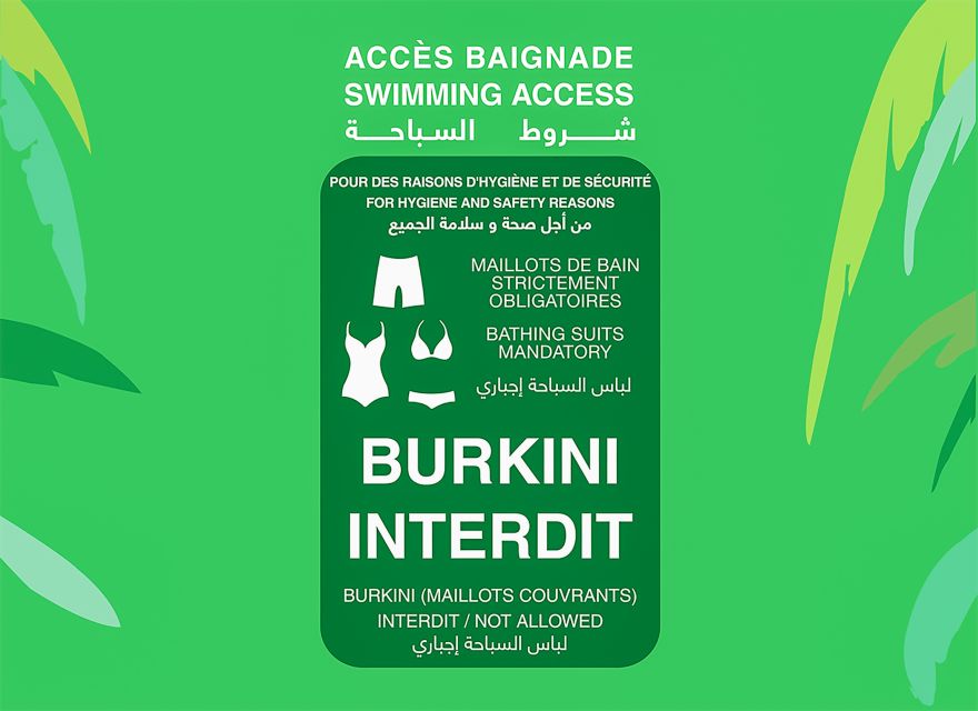 Marrakech: Oasiria Water Park Entrance Ticket - Skip-the-Line Entry That Actually Matters