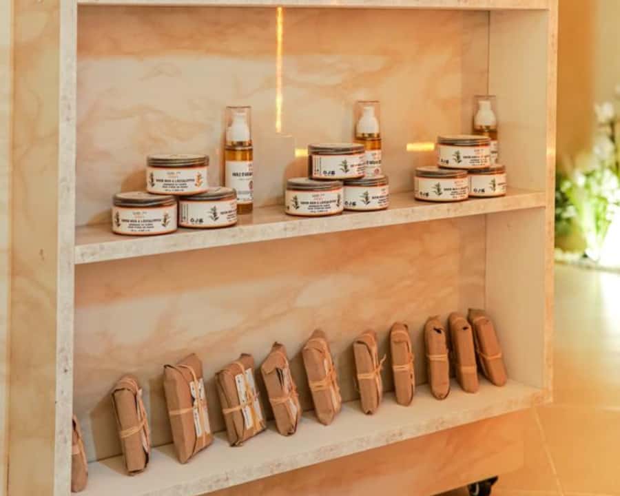 Marrakech: Spa Massage and Steam Hammam with Pickup - Should You Book This Marrakech Spa Package?