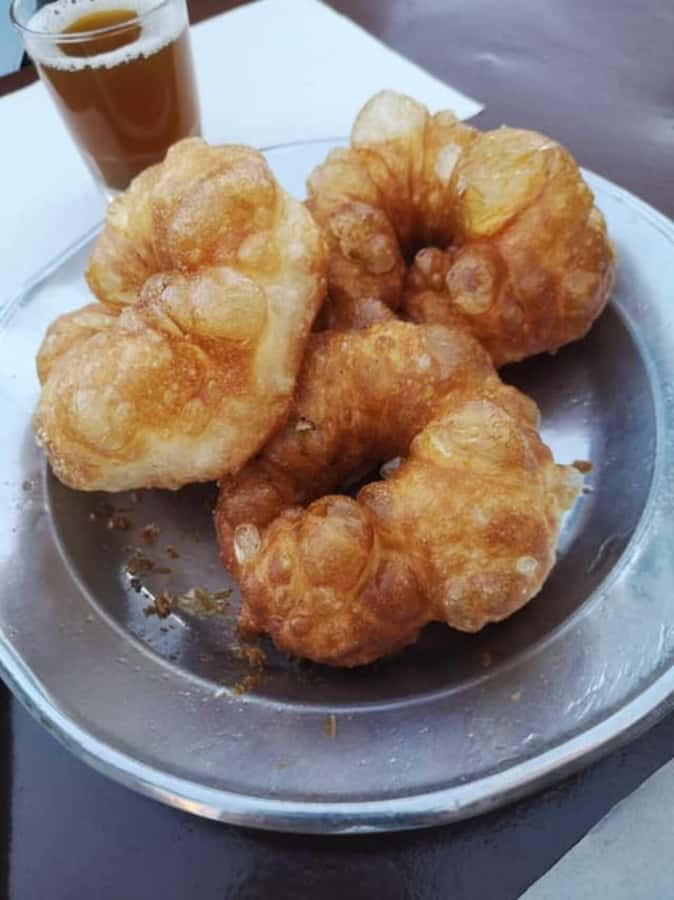 Marrakech: Street Food Tour with a Local Guide - Key things that make this tour worth it