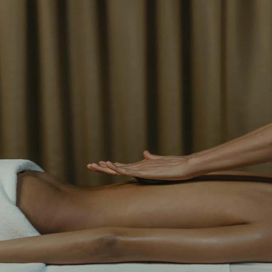 Marrakech: Traditional MRC Hammam and Massage with Argan Oil - How to Work It Into Your Marrakech Day