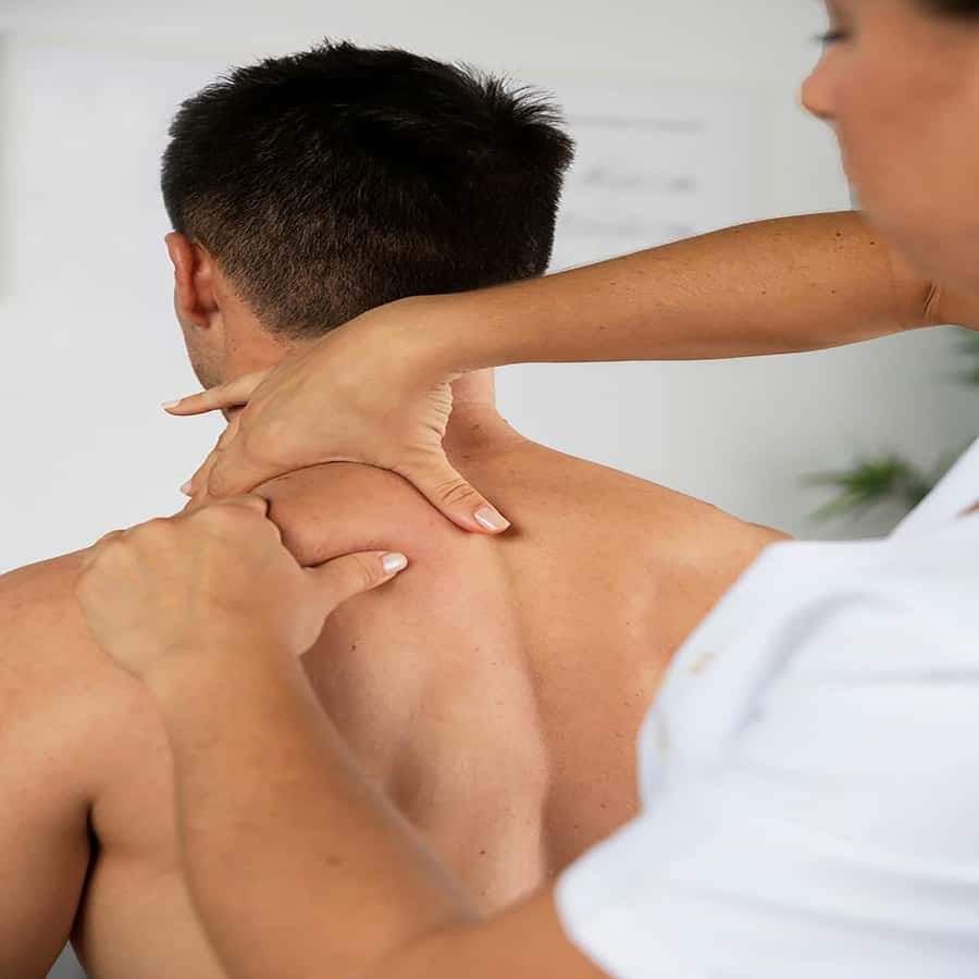Marrakech: Traditional MRC Hammam and Massage with Argan Oil - The Little Moroccan Extras: Mint Tea, Rose Water, Cakes, and More