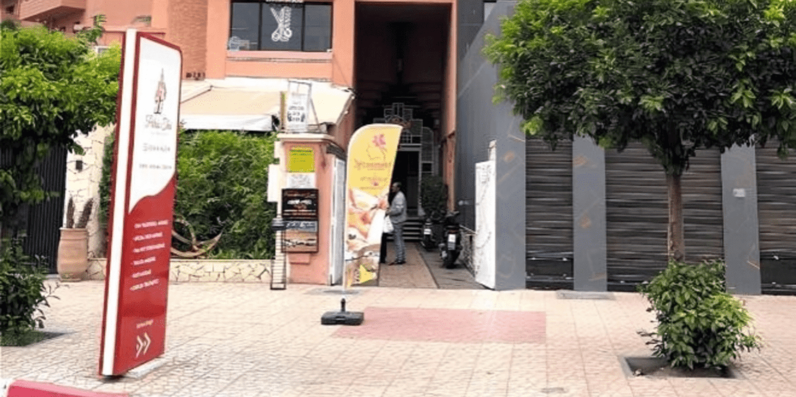 Marrakech: Traditional MRC Hammam and Massage with Argan Oil - Timing and Duration: 90 Minutes That Often Runs Closer to 1.5