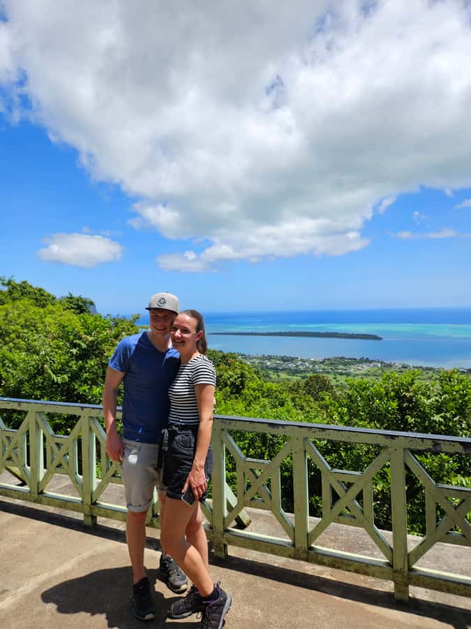 Mauritius: Private Southwest Chamarel Highlights Tour - Timing, Driving Conditions, and How to Avoid a Day That Feels Rushed