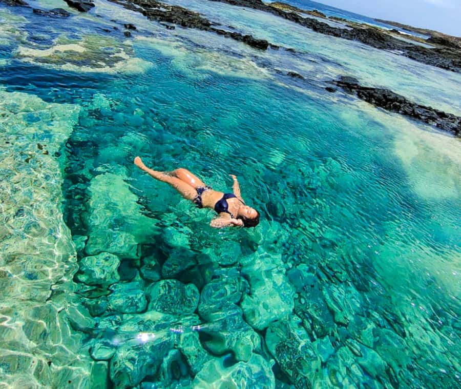 Sal: Island Experience Tour with a Certified Local Guide - Santa Maria and the “salt-to-tourism” story you’ll actually remember