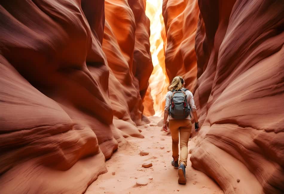 Sharm El-Sheikh: Jeep Adventure to Blue Hole, Canyon & Dahab - Key Things That Make This Trip Worth Your Time