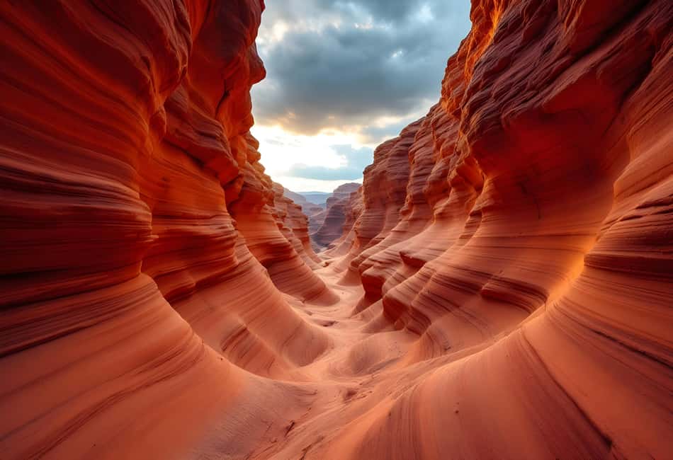 Sharm El-Sheikh: Jeep Adventure to Blue Hole, Canyon & Dahab - Optional ATV/Quad Riding and Abu Galum Adds